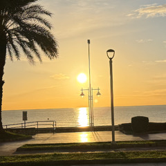 The End (prod. Iaayz)