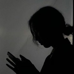 Sợ Yêu - Thanh Hà ( Nguyen. & $eth Cover )