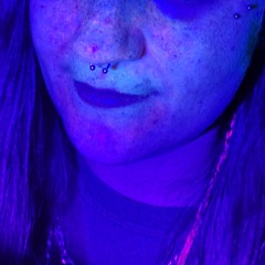 Mouse/O.f.B.s. (liverec) Homeproduction