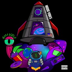 Nasa Hendrix "Can't Tell Me Nothing"
