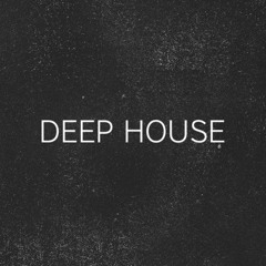 DEEP HOUSE (Remix) DUB MAAALE 2020