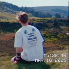 SonarCast 002