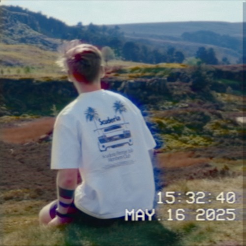 SonarCast 002