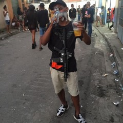 SEQUÊNCIA DE MUITO PORRADEIRO NO BEAT MODINHA RLK DOS MENOR 🍀🔥😤😤 TO DE VOLTAAAA
