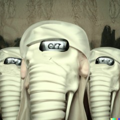 Tame New Procedure Ivory Year -- Part 1 -- Version 0