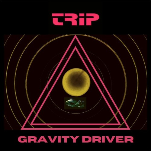 Gravity Driver