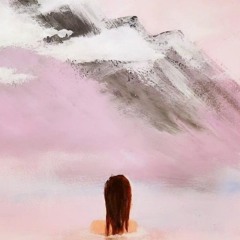 Une montagne de souvenir