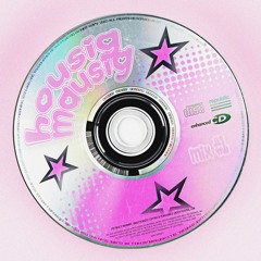 babyheat - housig mausig mix #1