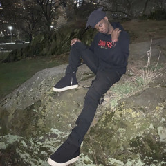 ken carson - Alot