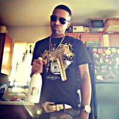 honor roll / pornstar