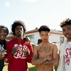 SOB X RBE x 1TakeJay Sample Type Beat "without you" [prod.dripinbeats]