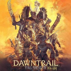Dawntrial