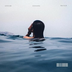 WHY Ft. Zohara Vocals