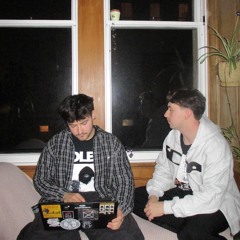 Vivace 100% Unreleased Mix Vol. 2