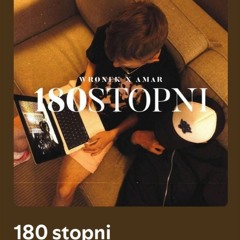 Amar 180stopni (reploud)