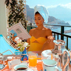 Eau de toilette ft youngdogo (mix hielo)