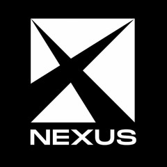 Nexus Agency - DJ Contest - senOsen - vinyl only