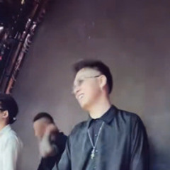 TÌNH ƠI XIN BUÔNG THA - Slex