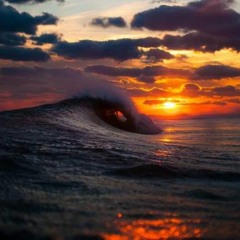 Pentagram-Şeytan Bunun Neresinde?