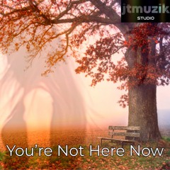 You're Not Here Now.mp3