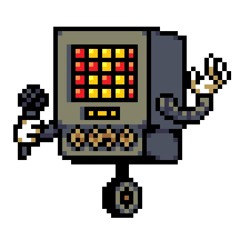 mus_mettaton