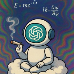 Record 2025-10-28 at 12h30m35s