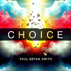 Choice