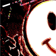 T-Trippin - Back on My