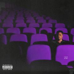 Pierre Bourne - Shorty Diary V2