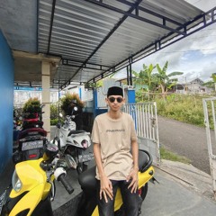 #JANGAN DI LAWAN DIA MINTA UANG KAMU CARI UANG [ ALIM_805 X LSR FAMILY]