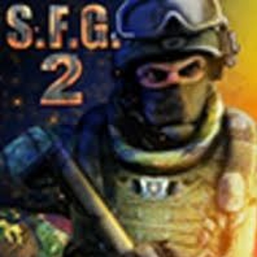 special forces group 2 apk obb download offline