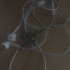 тызабыламеня2025