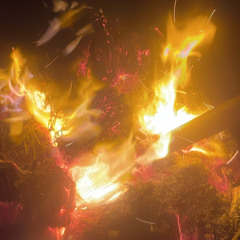 Steping / feat. bubble_es_joint