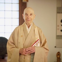 The Iron Flute, Case 92- Sozan's Four "Do Nots" – Teisho by Shinge Roshi, DBZ NS Seshin 2022.5.14