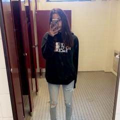 want me like i want u