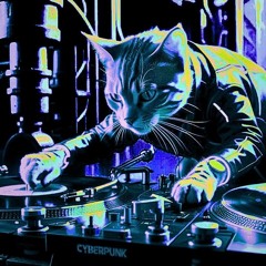 Mix - The Big Session - Part 1 : Industrial