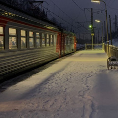 Snowfall (J$RB Remix)