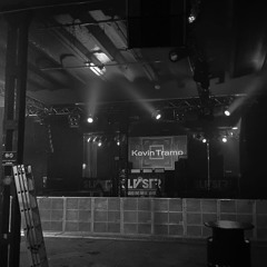 Kevin Tramp - HRD SMMR 2024 @ MS CONNEXION