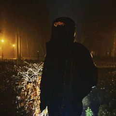 Cheatz x Pvloo - Trawa Etanol