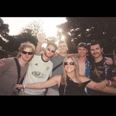 yeah can i just get one cappuccini, extra yummy please