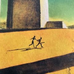 Few tunes (2025 Mixtape)