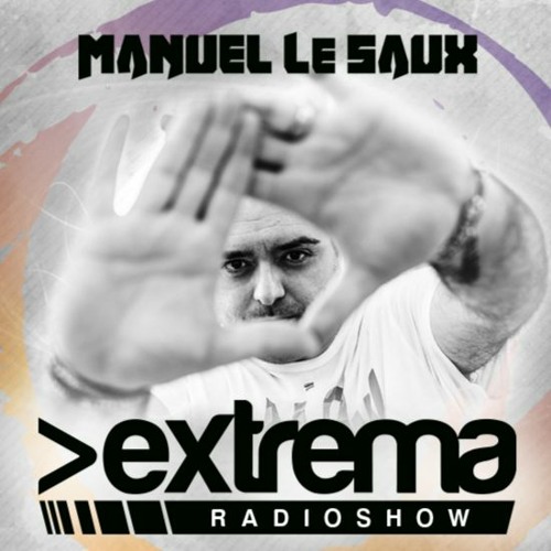 Manuel Le Saux Pres Extrema 695
