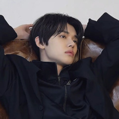 𝘿𝙚𝙩𝙚𝙣𝙩𝙞𝙤𝙣 -𝙈𝙚𝙡𝙖𝙣𝙞𝙚 𝙈𝙖𝙧𝙩𝙞𝙣𝙚𝙯 (𝙨𝙡𝙤𝙬𝙚𝙙)