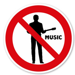 "Maybe Anhedonia" - Song 12/2025 by Peter Paul Marin aka Kings Cross Music © 2025