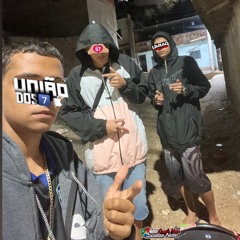 VIDA RASA 442  #57 E NOIS
