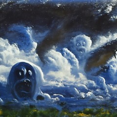 Ｃｌｏｕｄｅｄ 域セォ