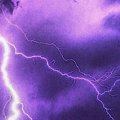 Can't Stop(prod.Flawless)