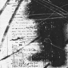 Ölmek İçin Doğduk