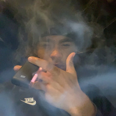 you dont know me  p.slojittfree