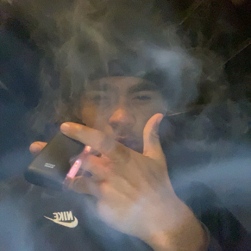 you dont know me  p.slojittfree